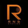 RNB Station